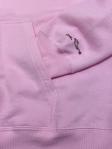 4nge1 hoodie pink