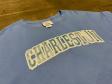 Champion Charleston Crewneck Sweatshirt