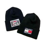 dead stock tommy beanie