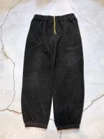 Old Design Fleece Pants