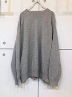 Old Cashmere Knit