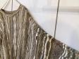 Old OverSized Design Knit