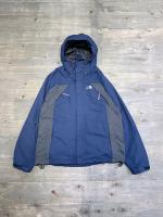 The North Face Hyvent Mountain Jacket