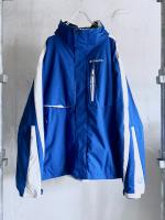 Columbia Onni-Heat Oversized Snow Jacket