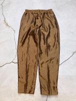 Old Design EZ Pants
