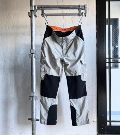 Craghoppers Design Cargo Pants