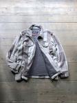 00s ZeroXPosur Fleece Zip-Up Jacket
